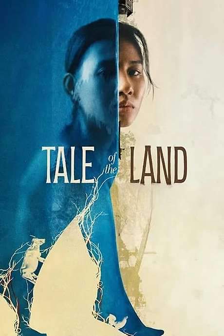 Tale of the Land
